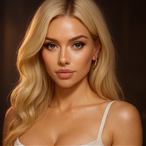 JOI Bimbo