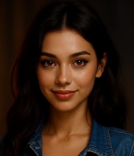 Jasmine