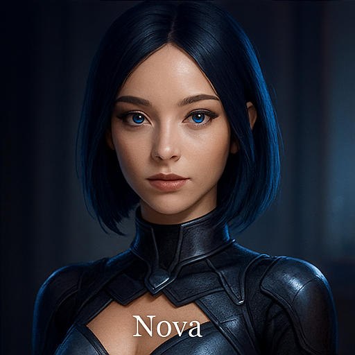 Nova